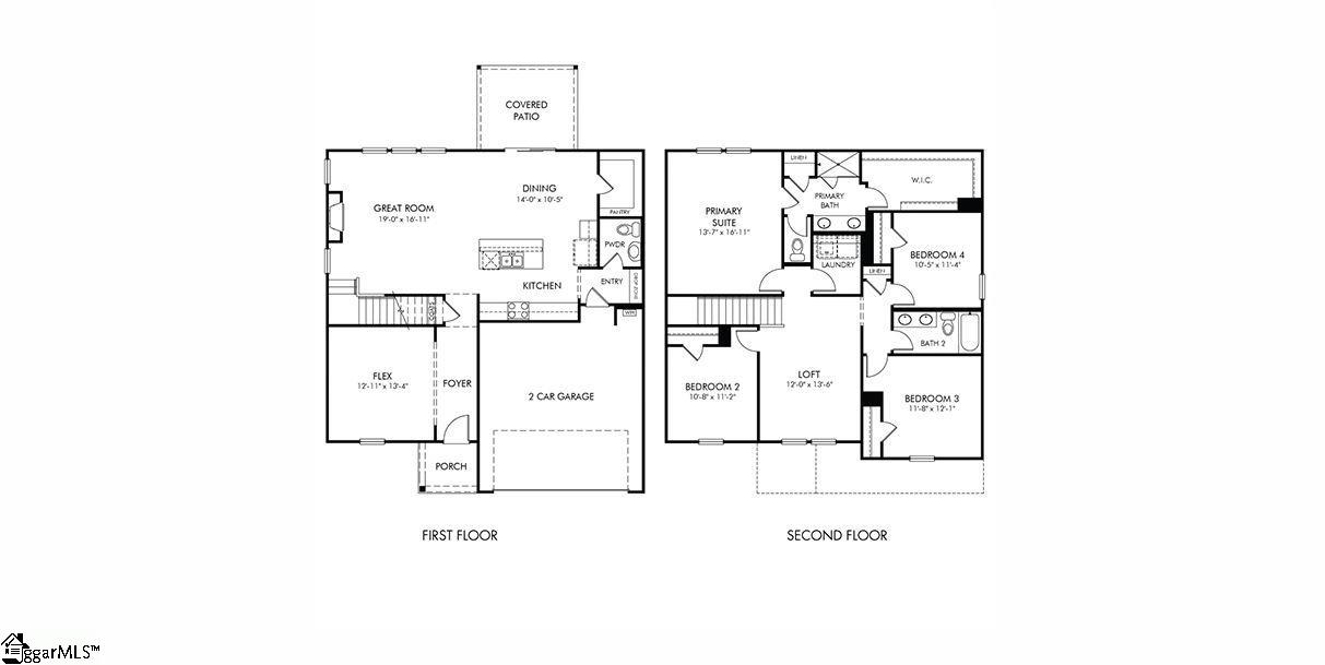 604 Hollybank Street