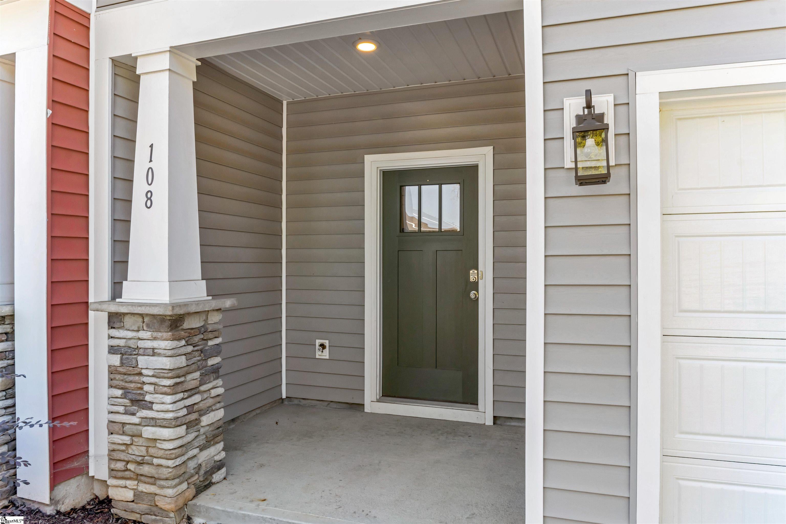 108 Keel Lane