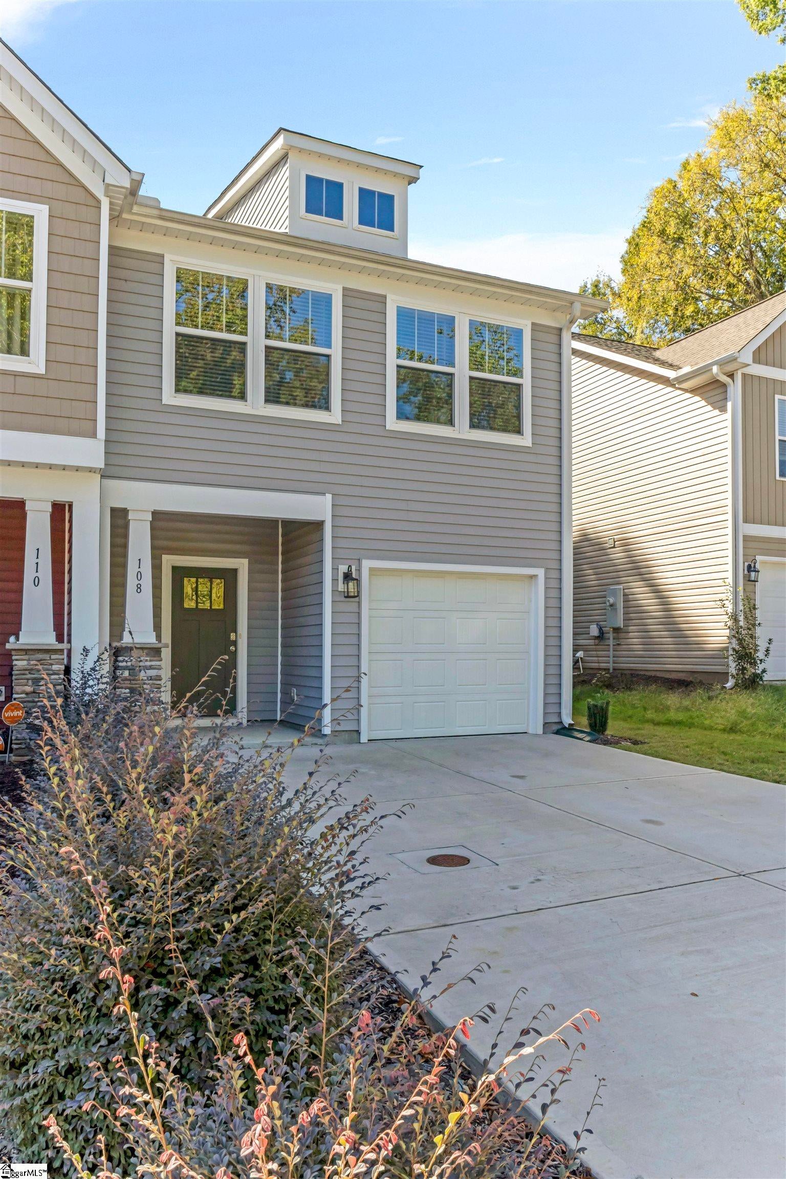 108 Keel Lane