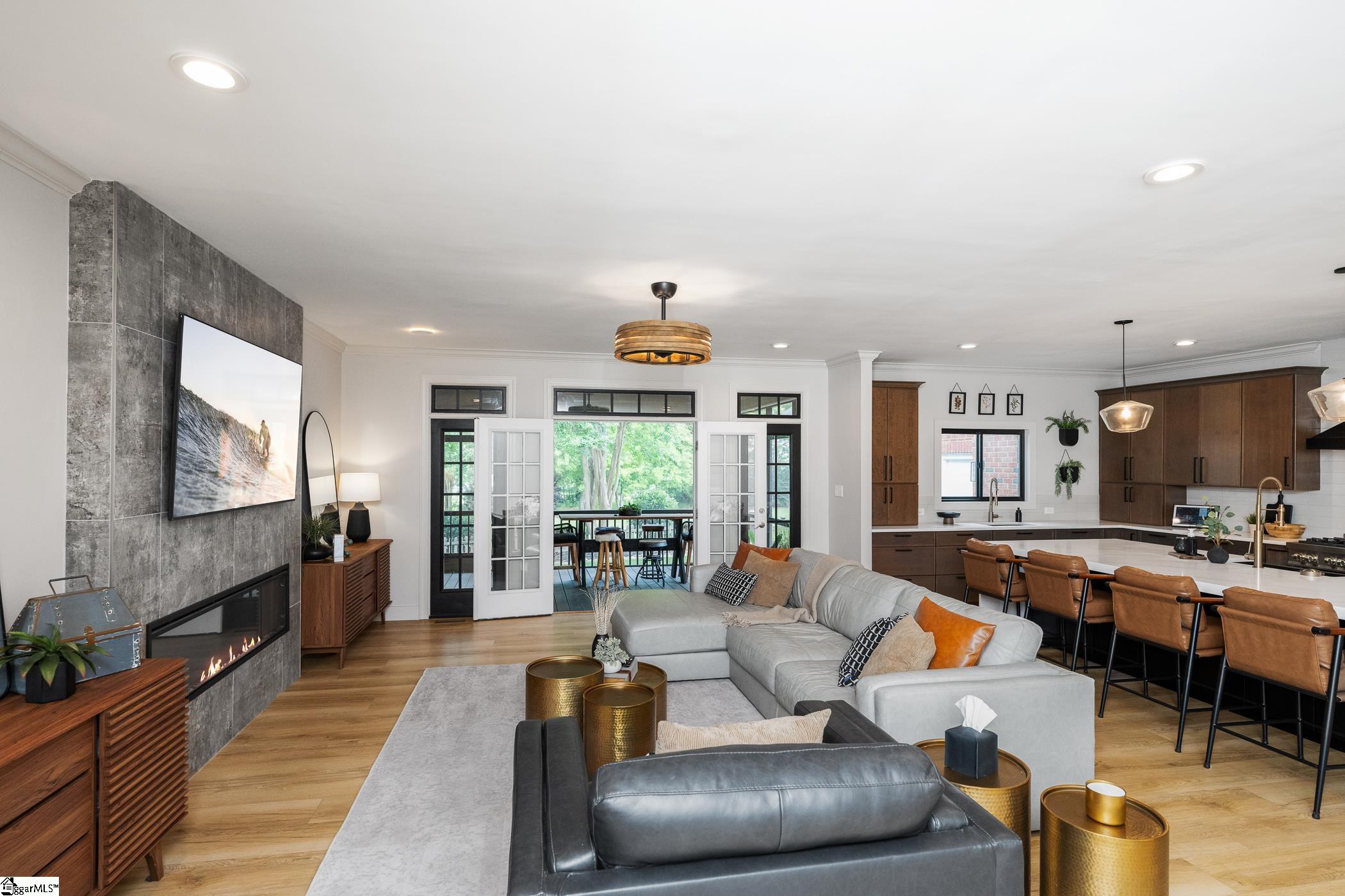 374 Crepe Myrtle Drive
