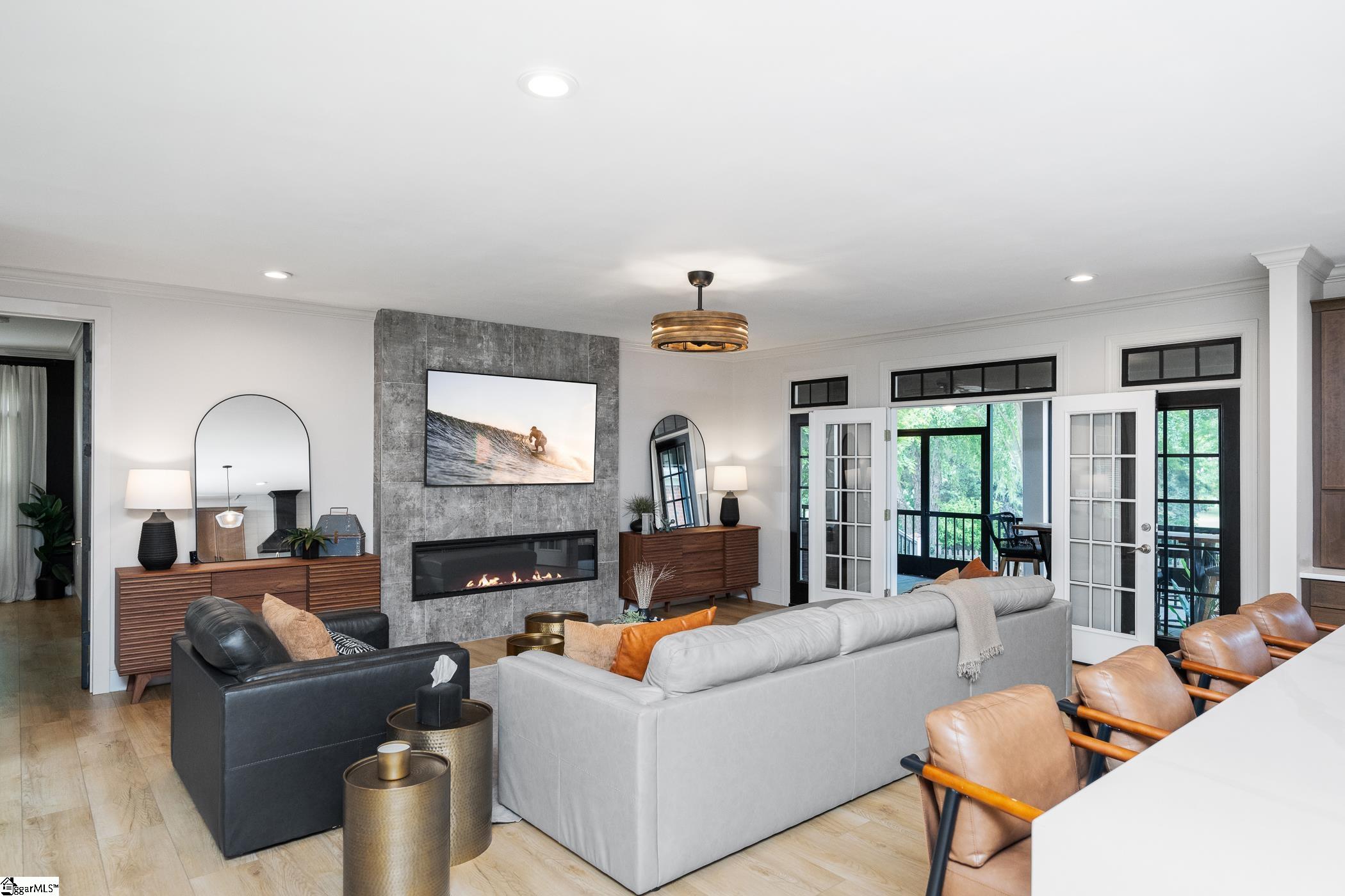 374 Crepe Myrtle Drive