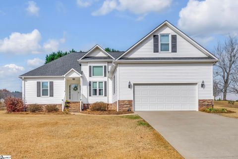Photo of 4 Brooke Lee Circle, Taylors, SC 29687 (MLS # 1576790)