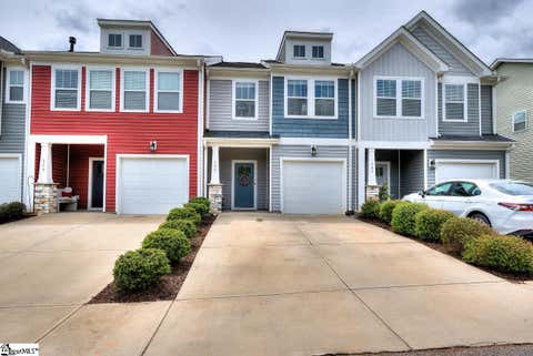 Photo of 155 Shallons Drive, Greenville, SC 29609 (MLS # 1599884)