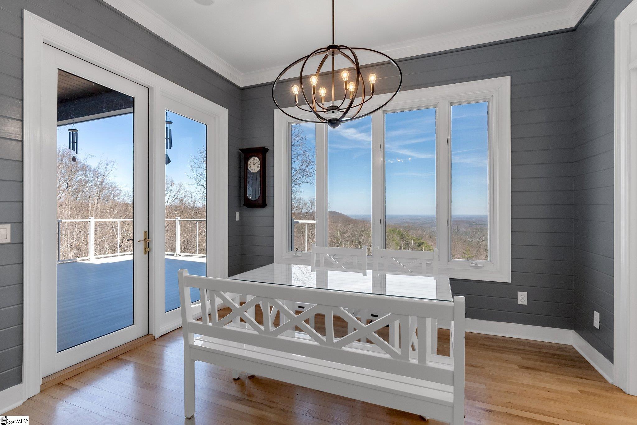 5 Misty Vale Court