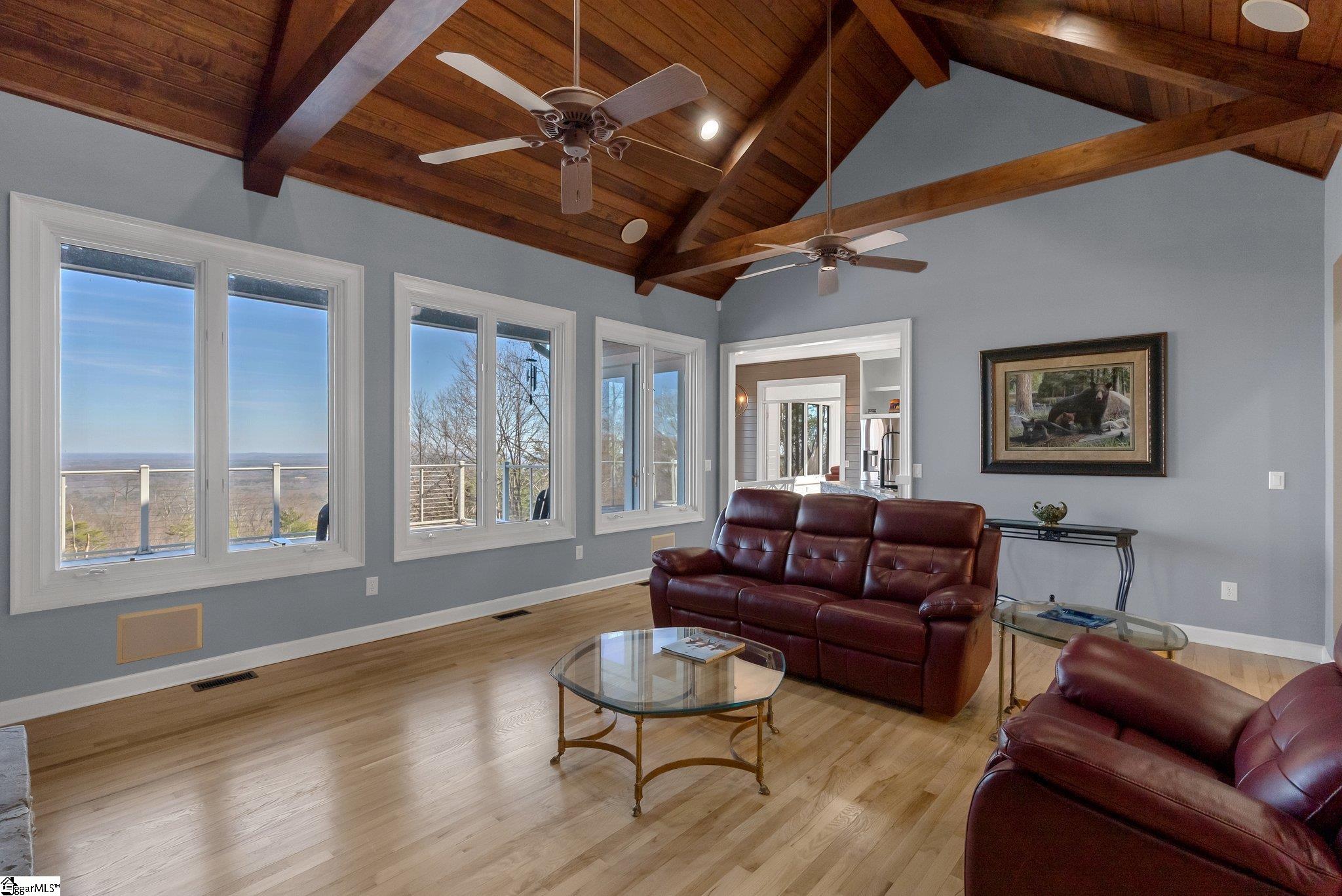 5 Misty Vale Court