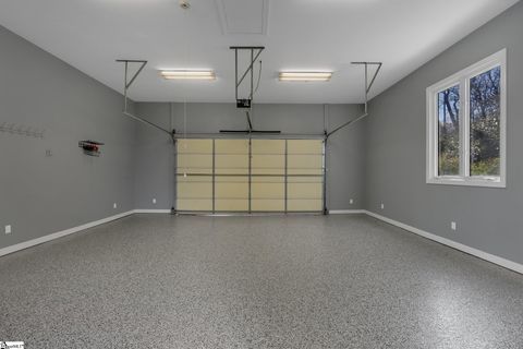 listing image 30
