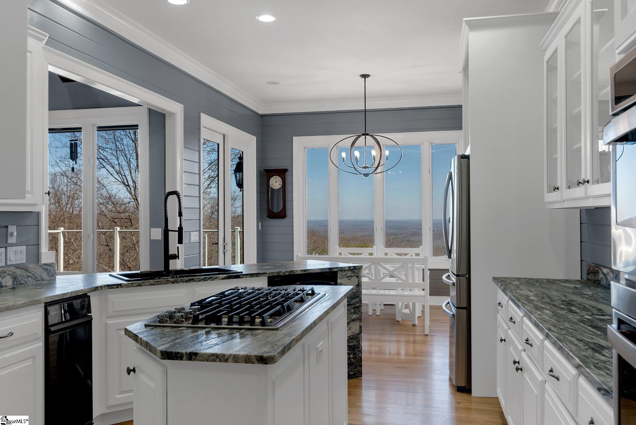 5 Misty Vale Court