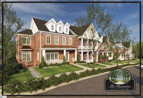 Photo of 123 Rivoli Lane, Greenville, SC 29615 (MLS # 1595064)