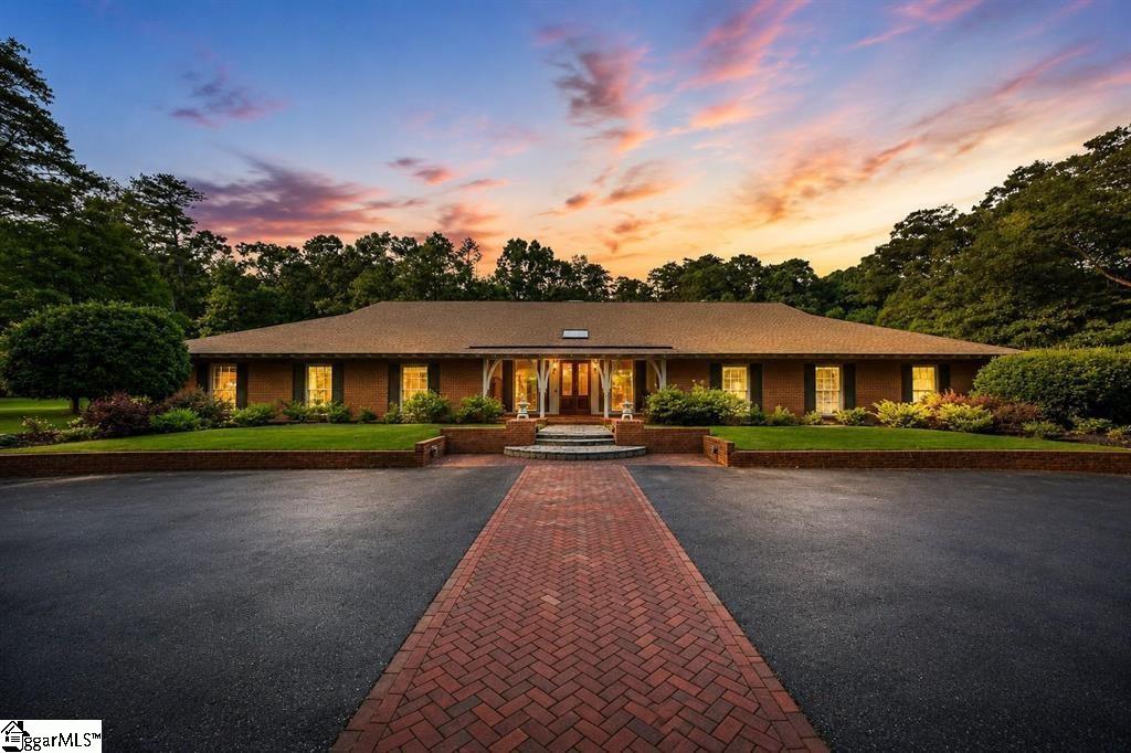 325 Lanham Circle, Spartanburg, SC, 29307