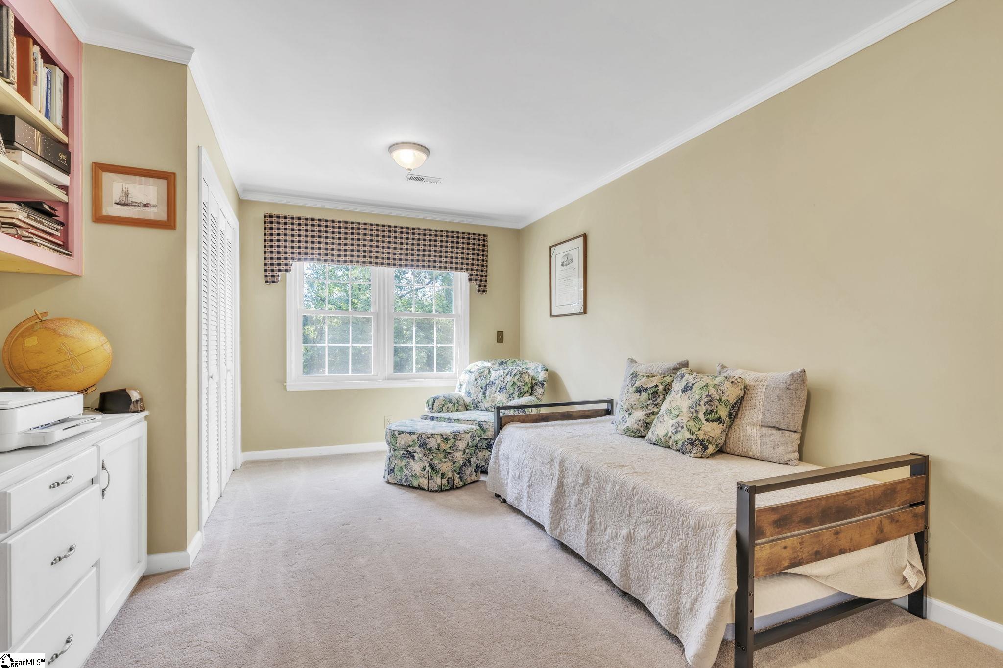 Greer, South Carolina 29650, United States, 5 Bedrooms Bedrooms, ,4 BathroomsBathrooms,Residential,Active,232979