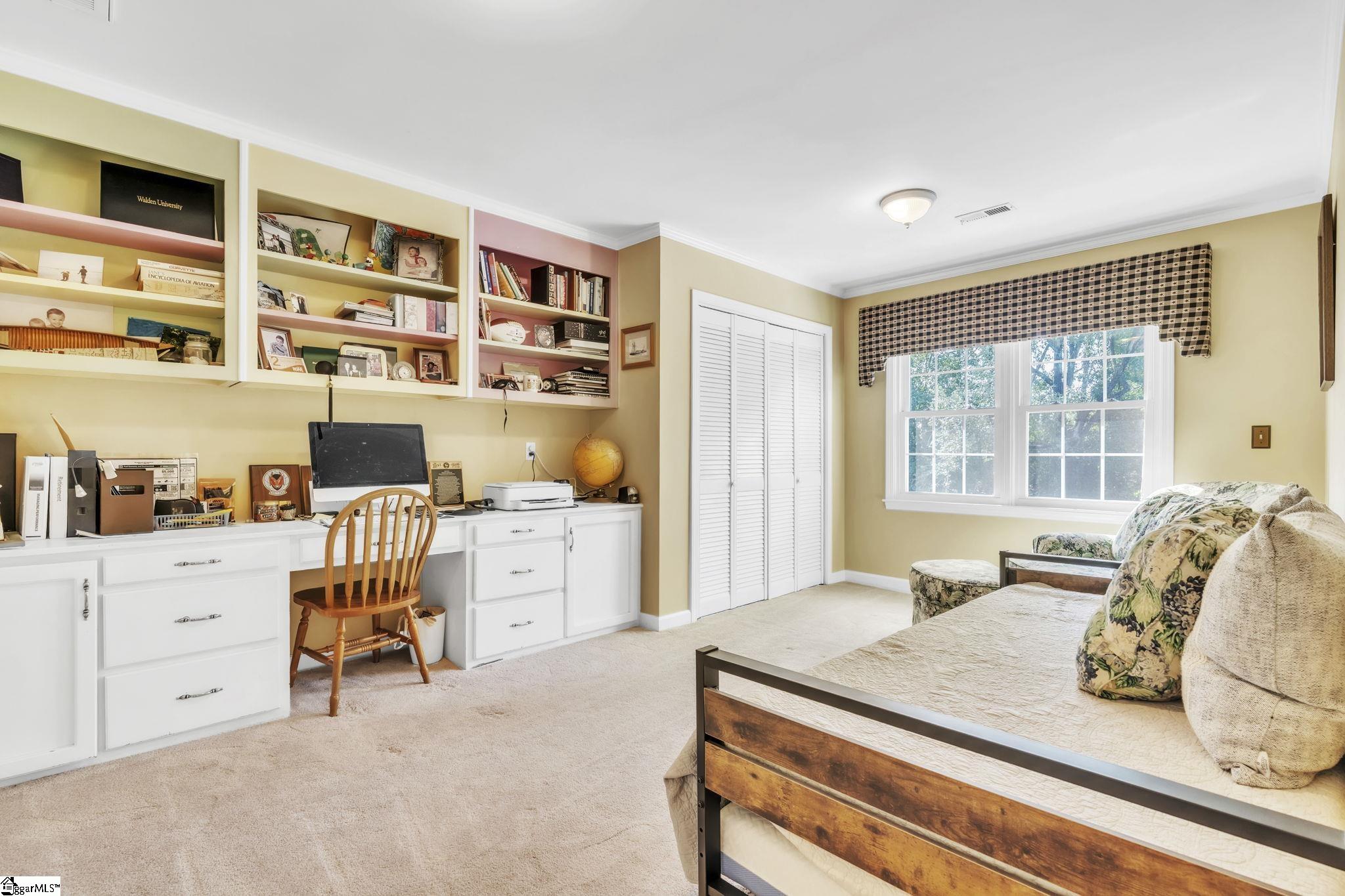 Greer, South Carolina 29650, United States, 5 Bedrooms Bedrooms, ,4 BathroomsBathrooms,Residential,Active,232979