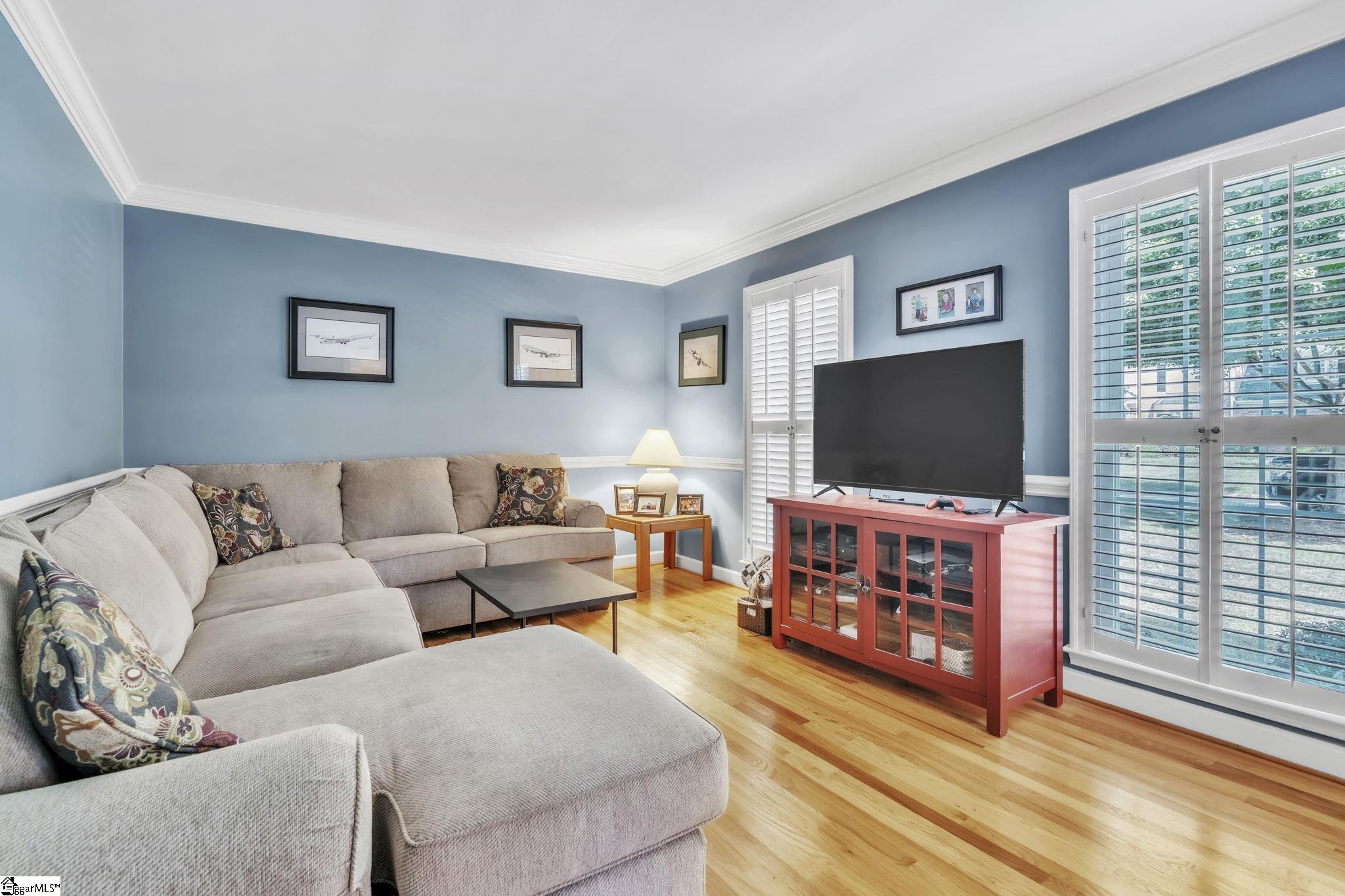 Greer, South Carolina 29650, United States, 5 Bedrooms Bedrooms, ,4 BathroomsBathrooms,Residential,Active,232979