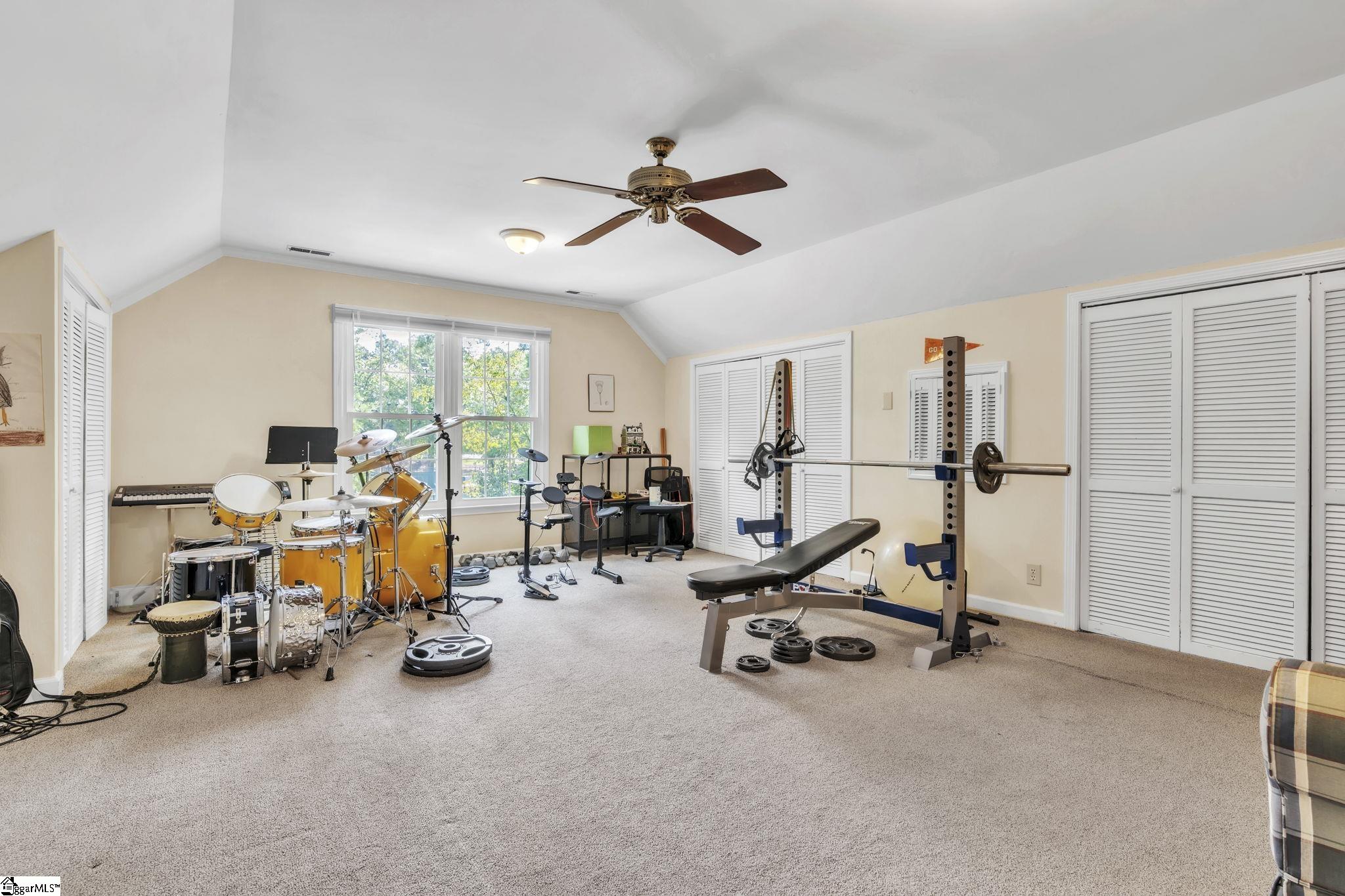 Greer, South Carolina 29650, United States, 5 Bedrooms Bedrooms, ,4 BathroomsBathrooms,Residential,Active,232979