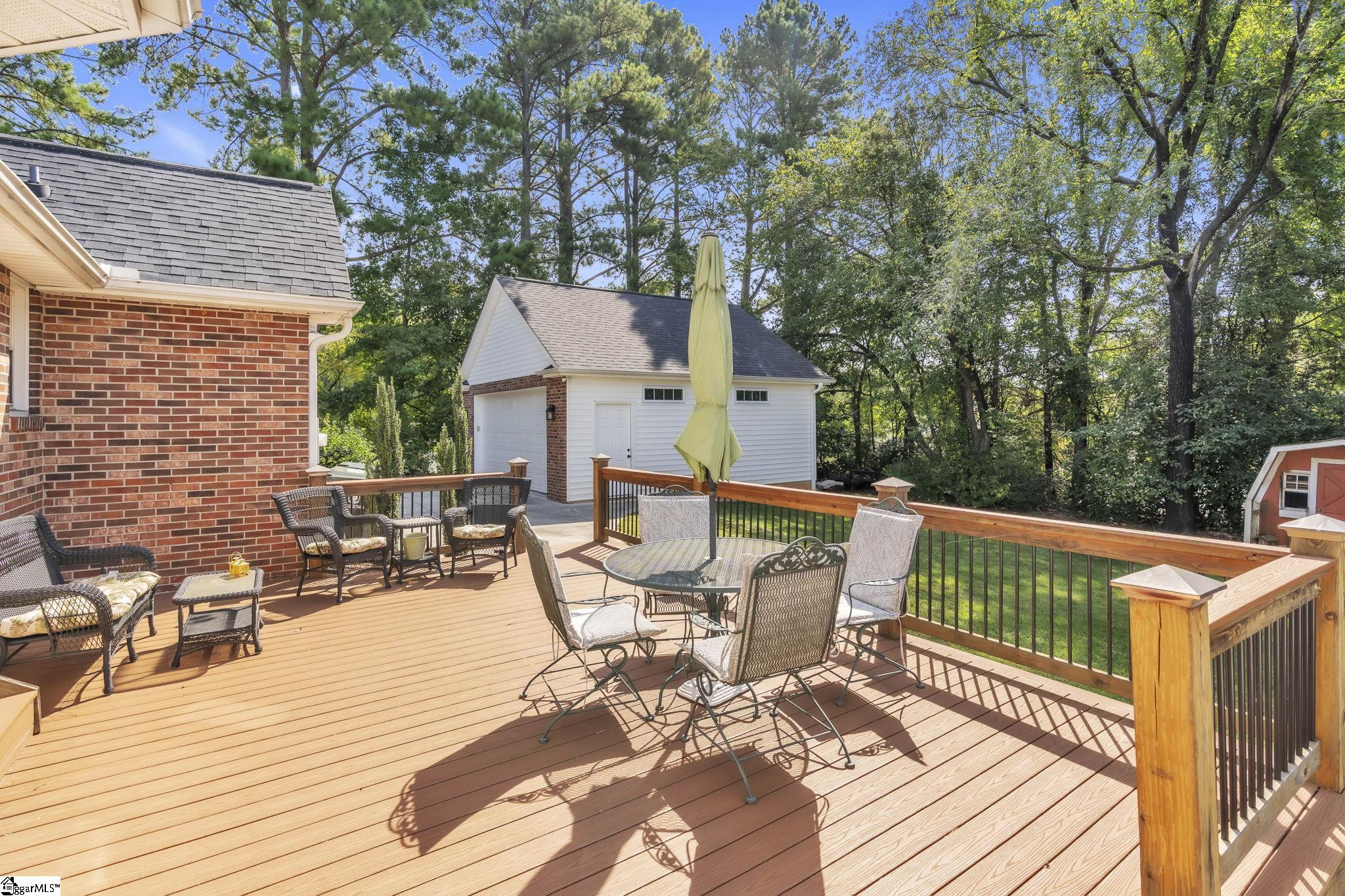 Greer, South Carolina 29650, United States, 5 Bedrooms Bedrooms, ,4 BathroomsBathrooms,Residential,Active,232979