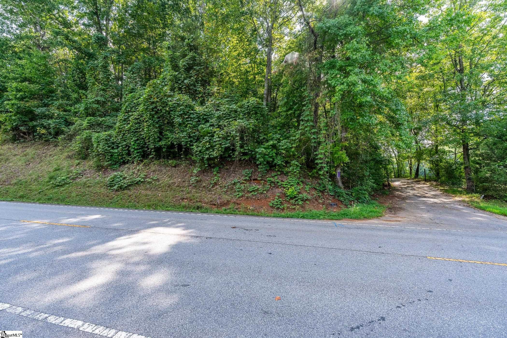 1269 Reece Mill Road