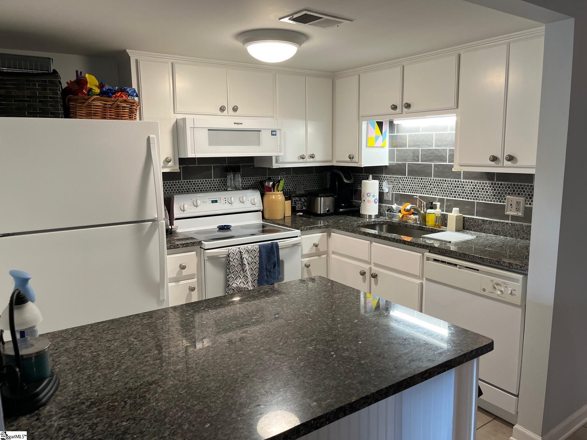 925 Cleveland Street Unit 35
