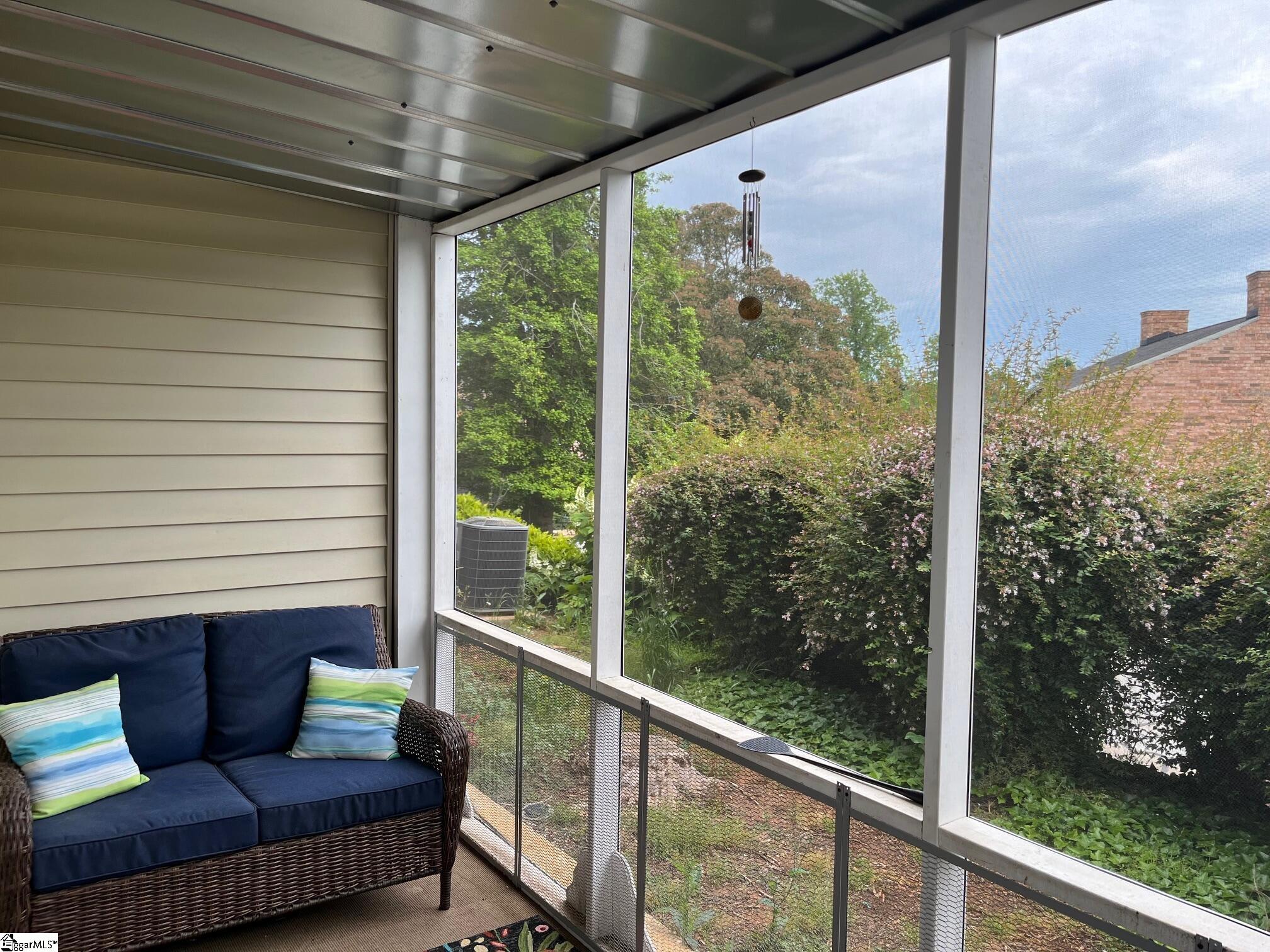 925 Cleveland Street Unit 35