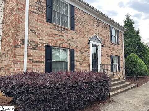 925 Cleveland Street Greenville SC 29601