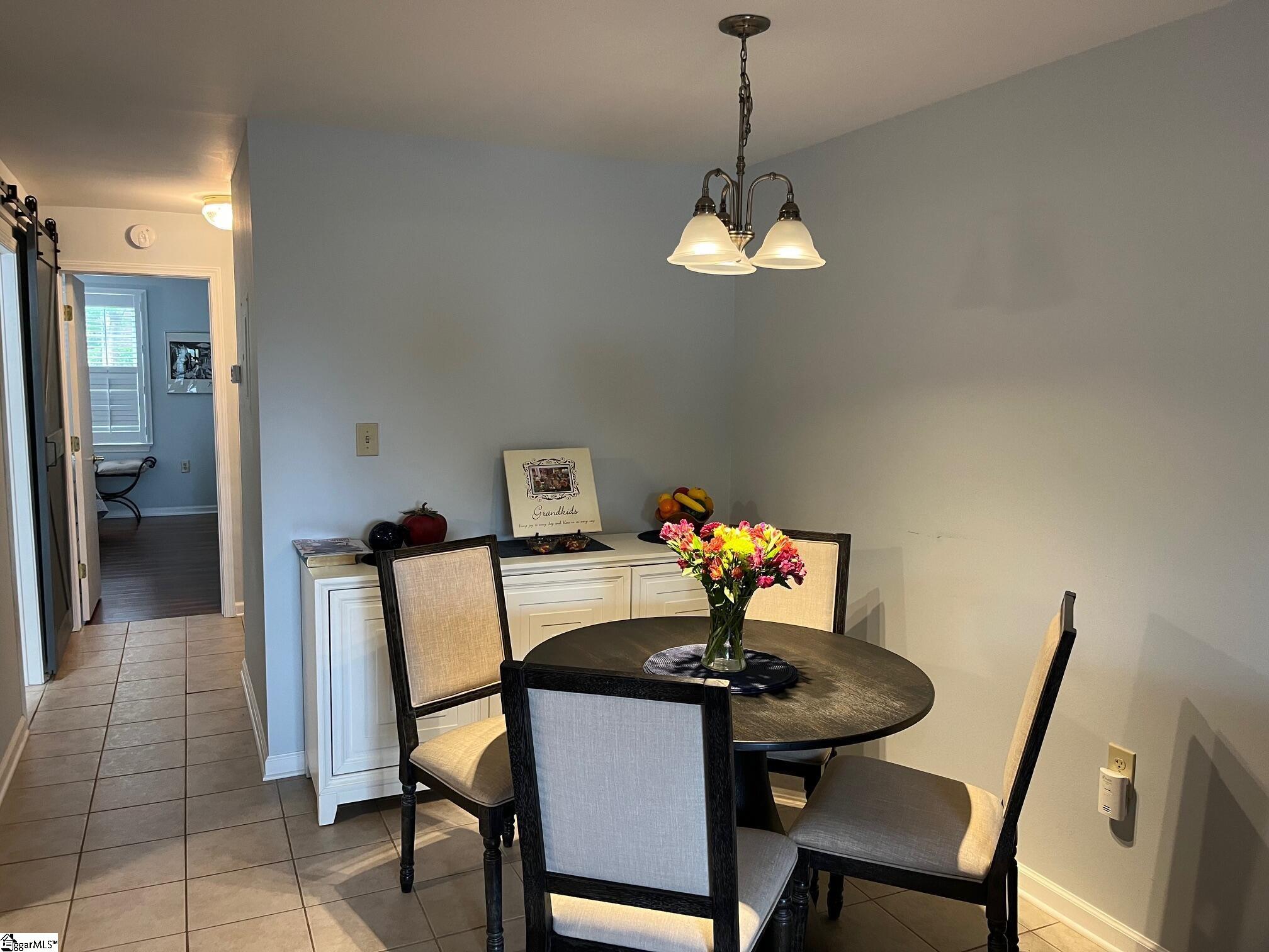 925 Cleveland Street Unit 35