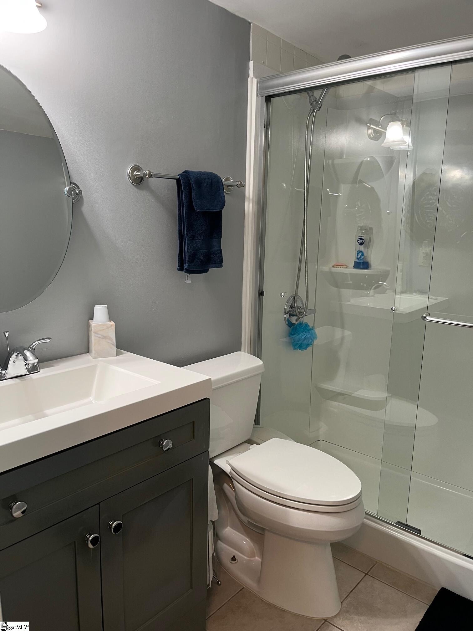 925 Cleveland Street Unit 35