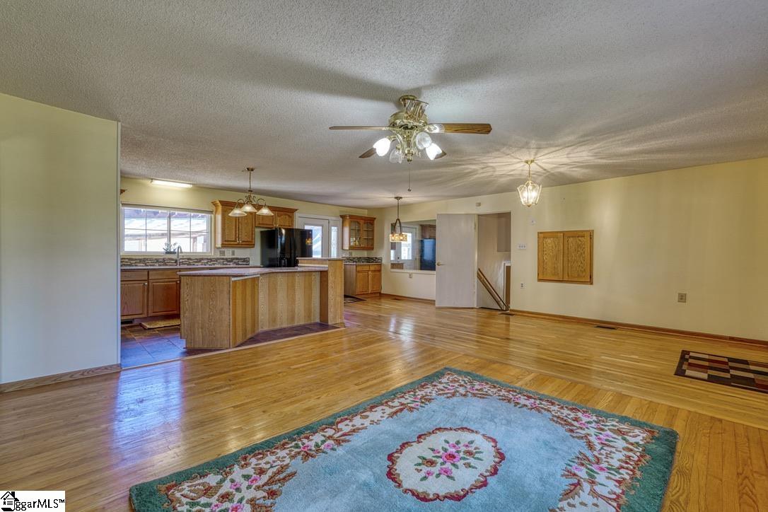 Real Estate Search 2 110 Milliken Road