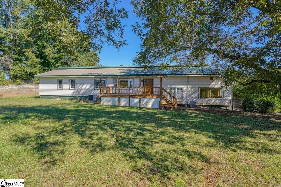 110 Milliken Road