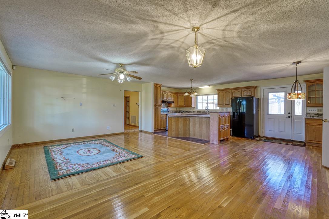 Real Estate Search 1 110 Milliken Road
