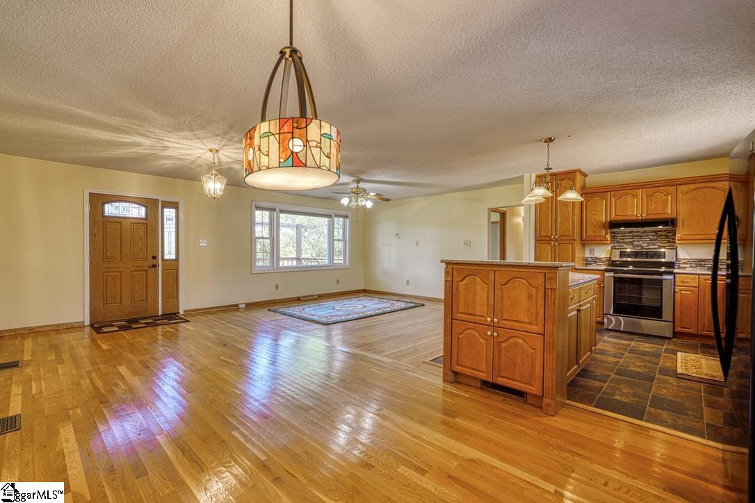 Real Estate Search 4 110 Milliken Road