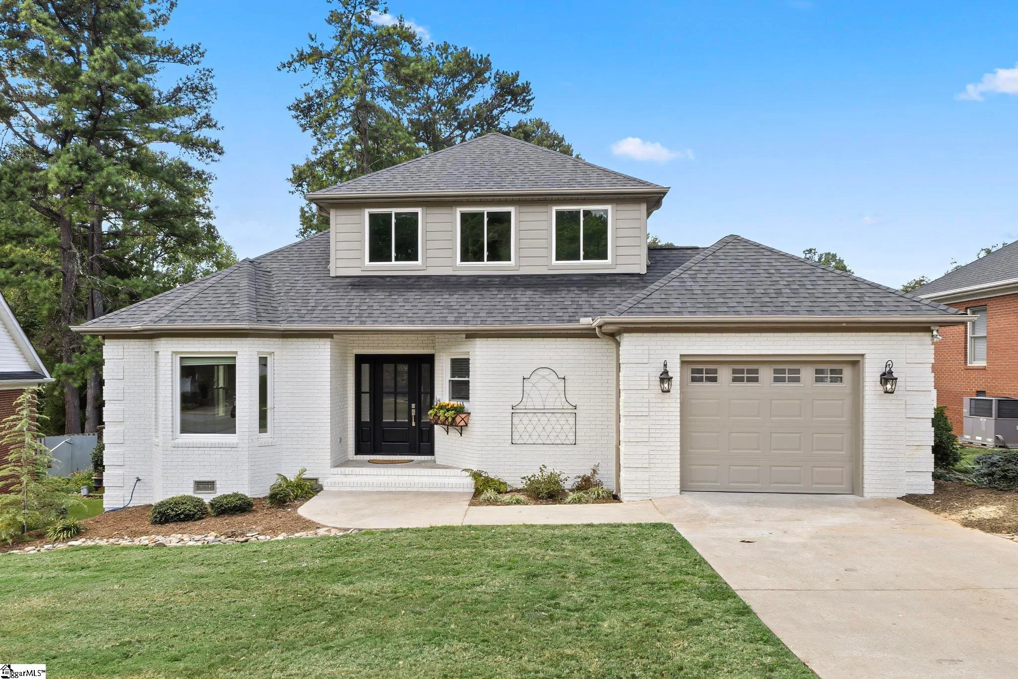 108 Commons Drive