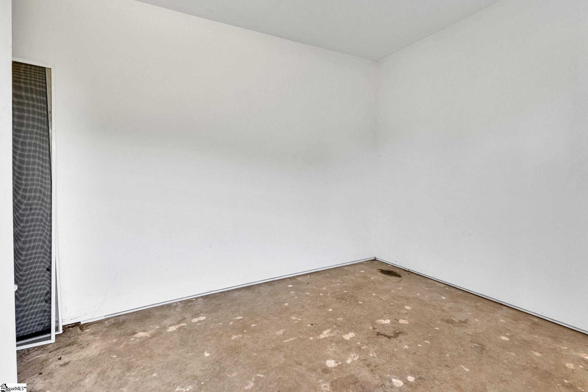 Greenville, South Carolina 29611, United States, 4 Bedrooms Bedrooms, ,2 BathroomsBathrooms,Residential,Active,185795