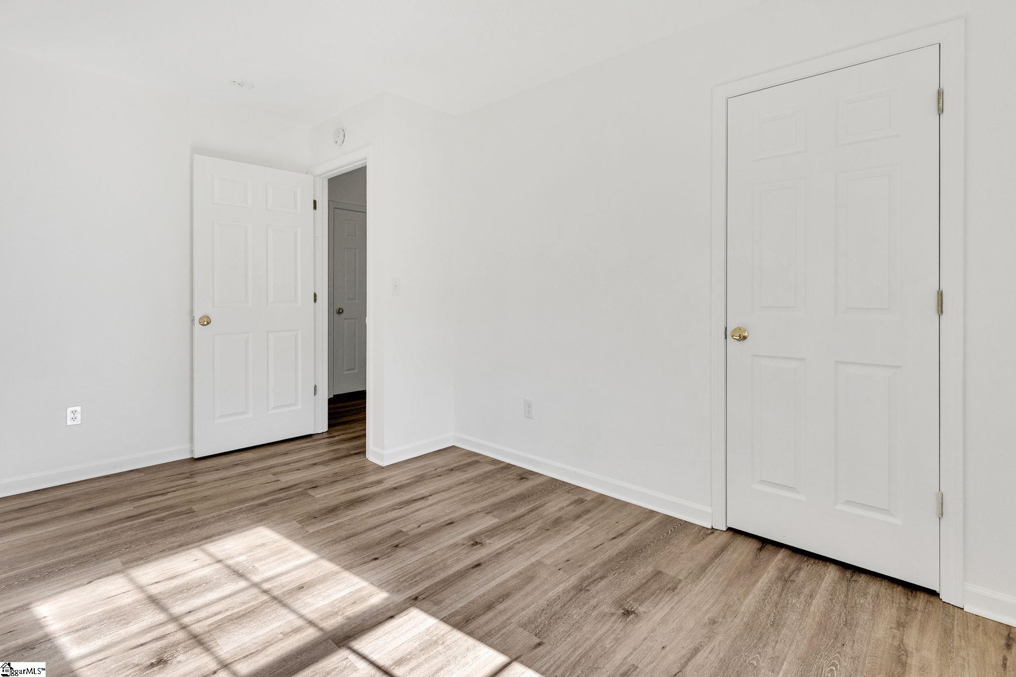 Greenville, South Carolina 29611, United States, 4 Bedrooms Bedrooms, ,2 BathroomsBathrooms,Residential,Active,185795