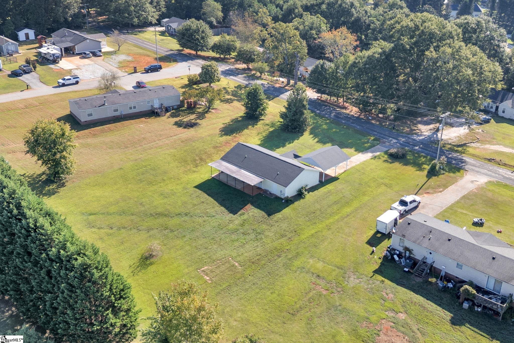 Greenville, South Carolina 29611, United States, 4 Bedrooms Bedrooms, ,2 BathroomsBathrooms,Residential,Active,185795