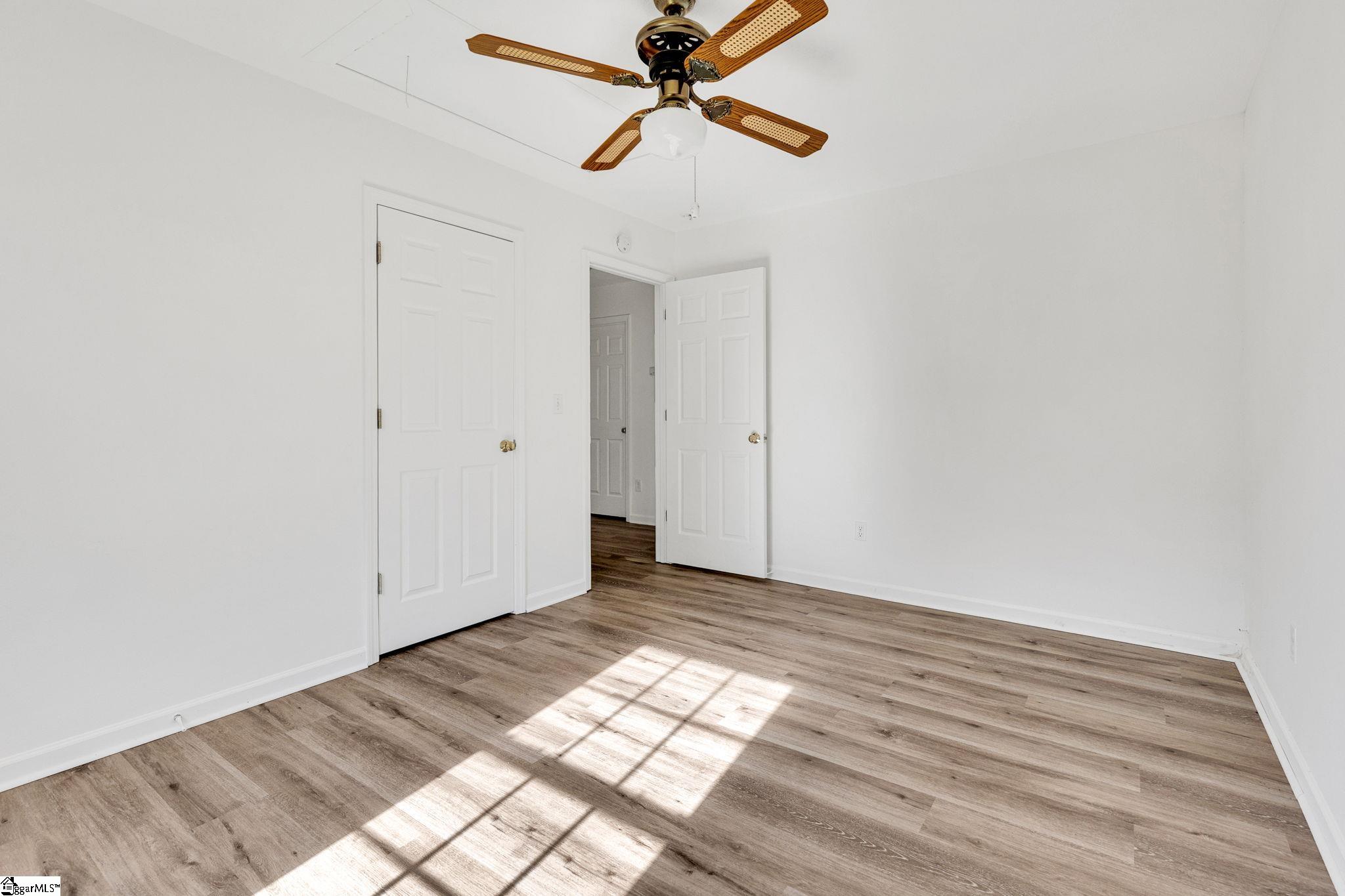 Greenville, South Carolina 29611, United States, 4 Bedrooms Bedrooms, ,2 BathroomsBathrooms,Residential,Active,185795