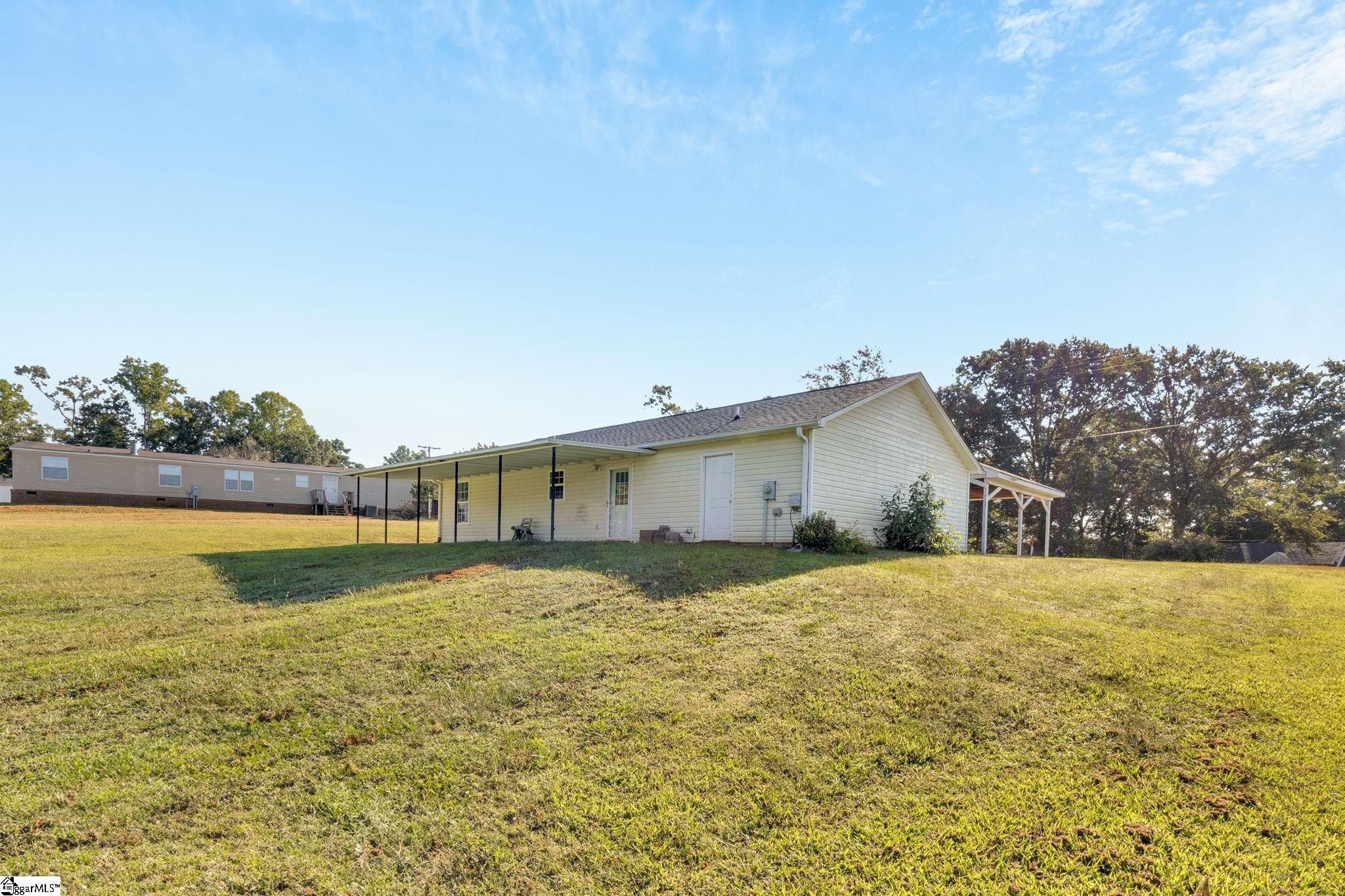 Greenville, South Carolina 29611, United States, 4 Bedrooms Bedrooms, ,2 BathroomsBathrooms,Residential,Active,185795