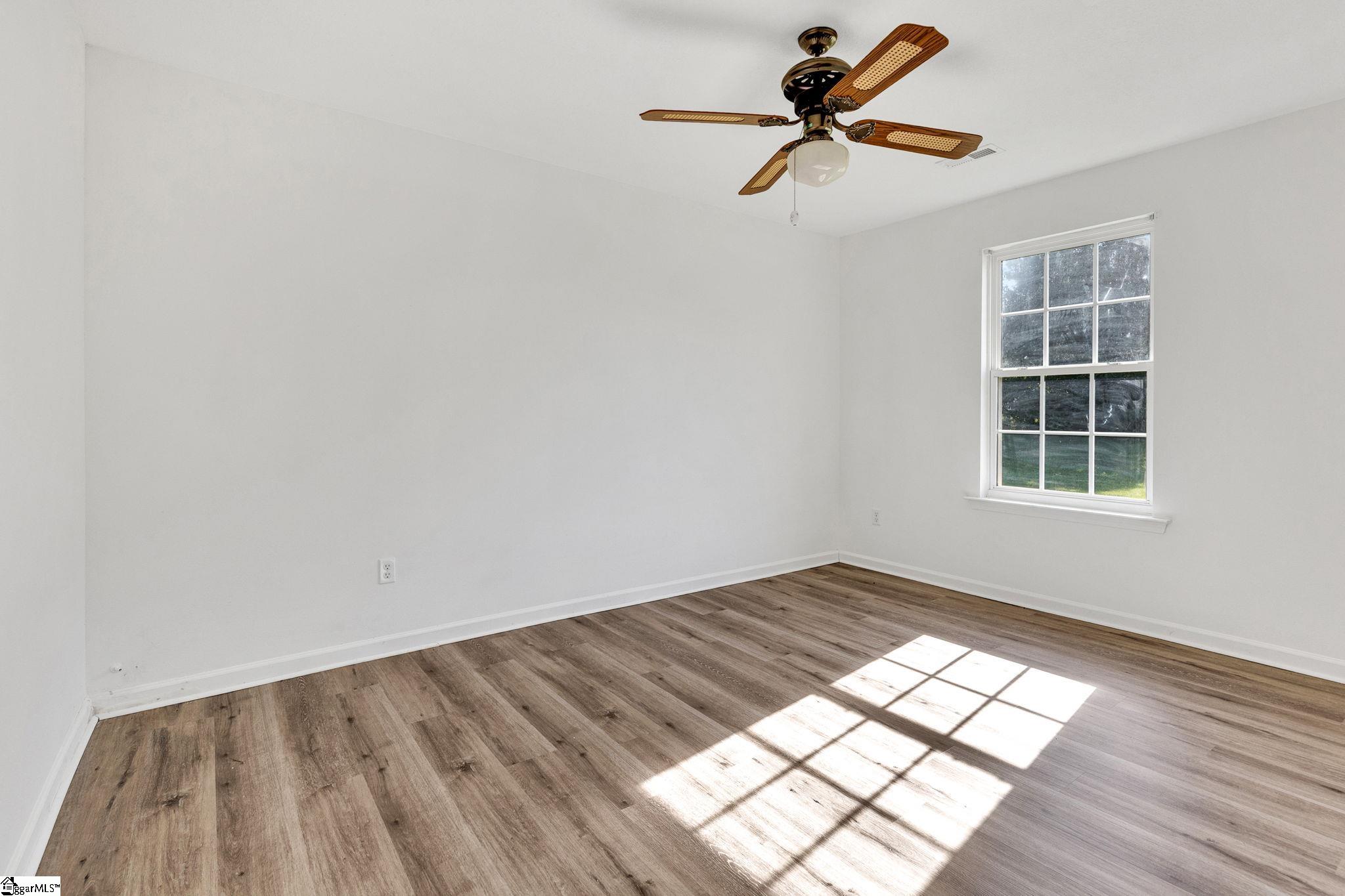 Greenville, South Carolina 29611, United States, 4 Bedrooms Bedrooms, ,2 BathroomsBathrooms,Residential,Active,185795