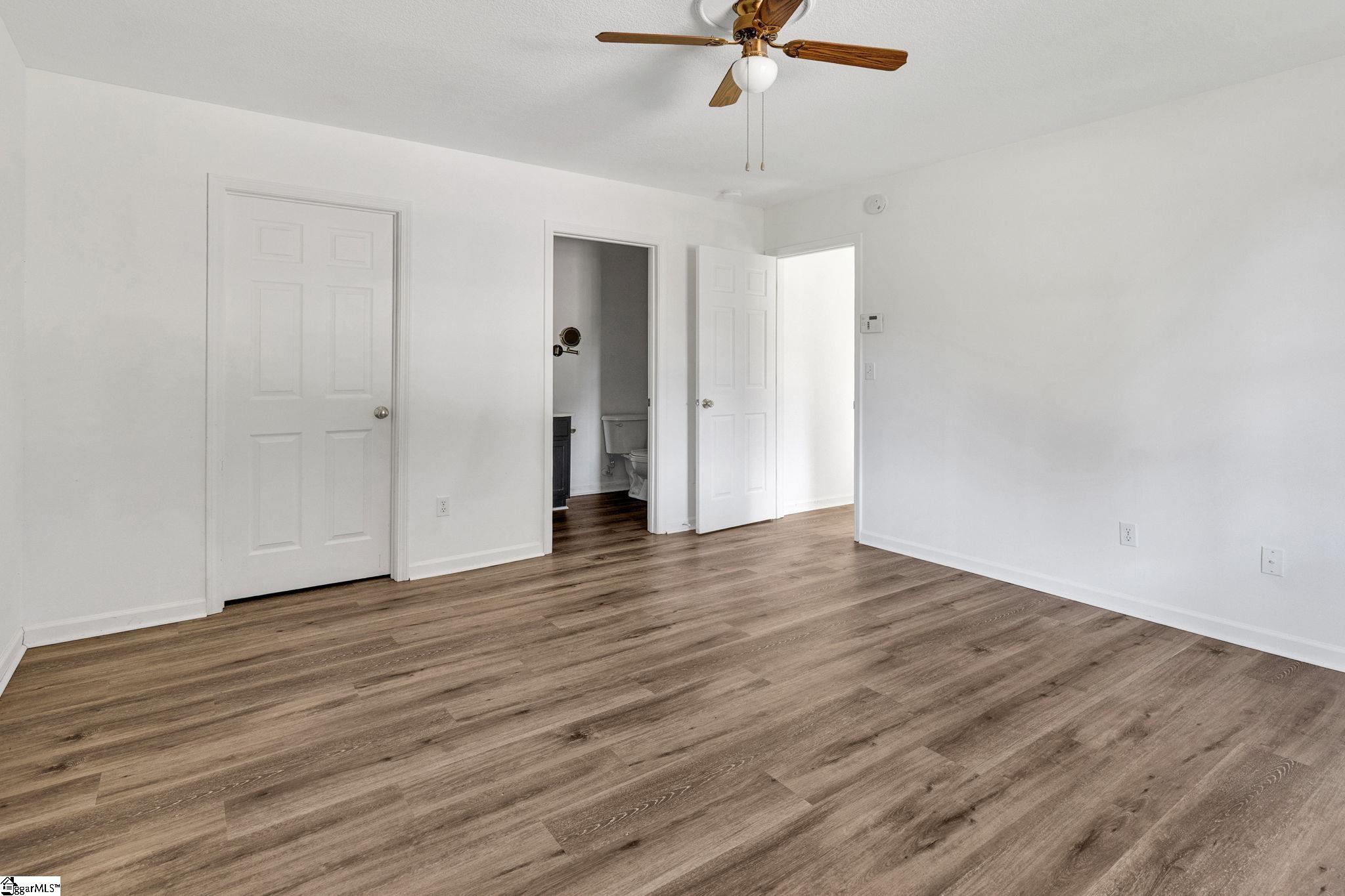 Greenville, South Carolina 29611, United States, 4 Bedrooms Bedrooms, ,2 BathroomsBathrooms,Residential,Active,185795