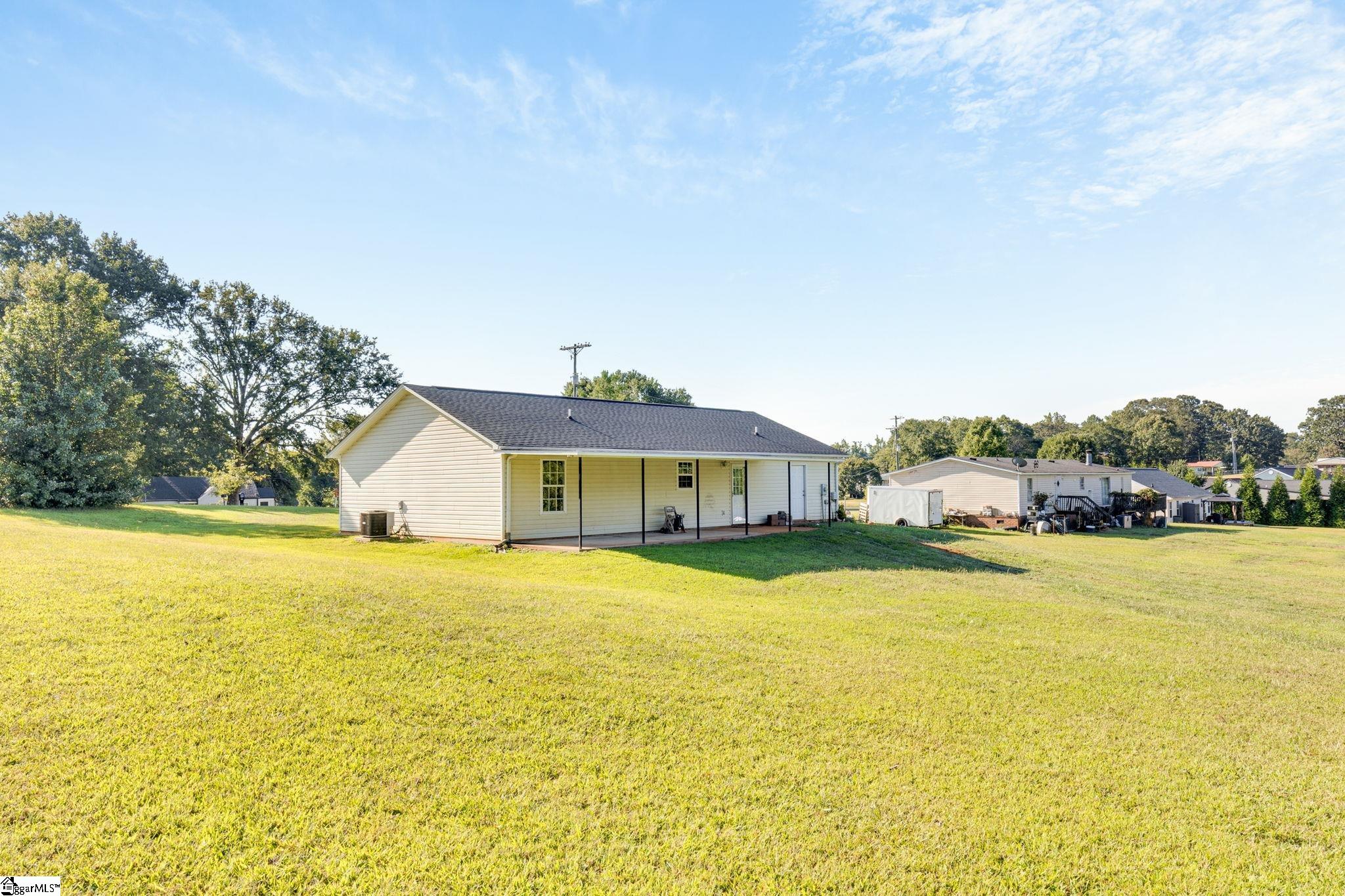 Greenville, South Carolina 29611, United States, 4 Bedrooms Bedrooms, ,2 BathroomsBathrooms,Residential,Active,185795