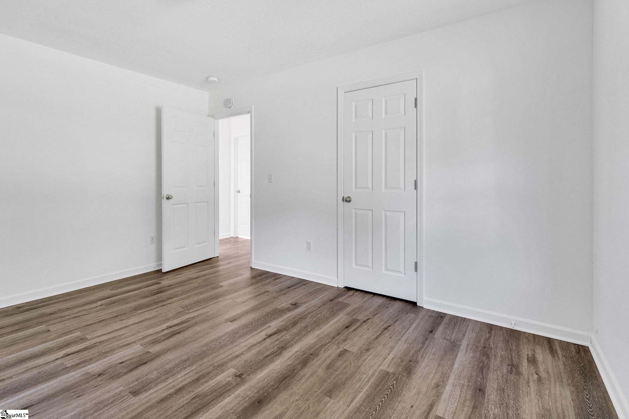 Greenville, South Carolina 29611, United States, 4 Bedrooms Bedrooms, ,2 BathroomsBathrooms,Residential,Active,185795