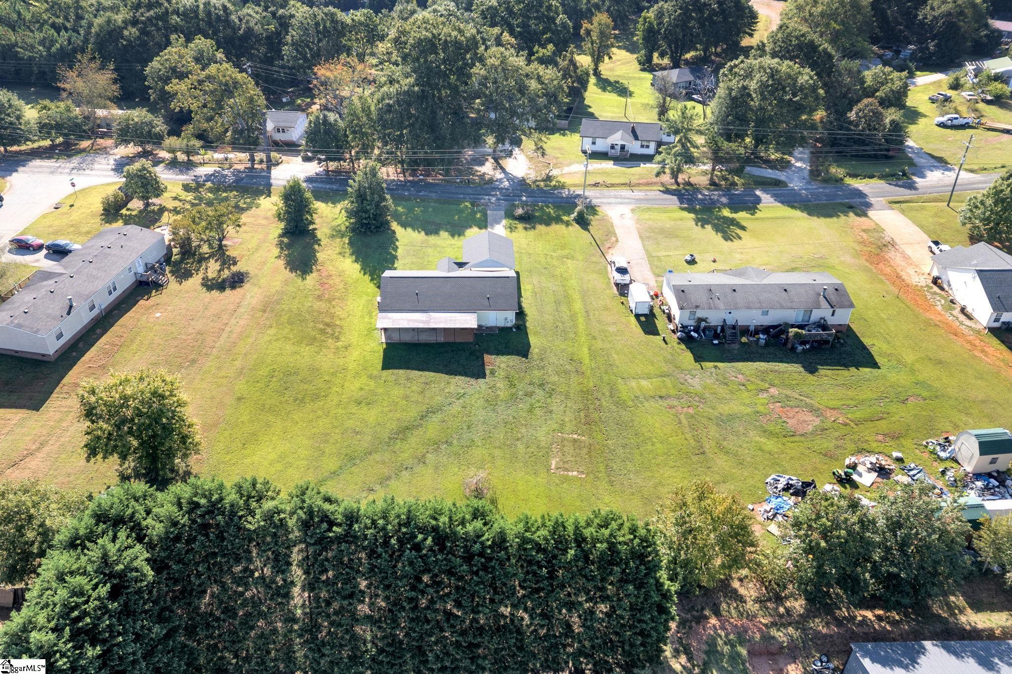 Greenville, South Carolina 29611, United States, 4 Bedrooms Bedrooms, ,2 BathroomsBathrooms,Residential,Active,185795