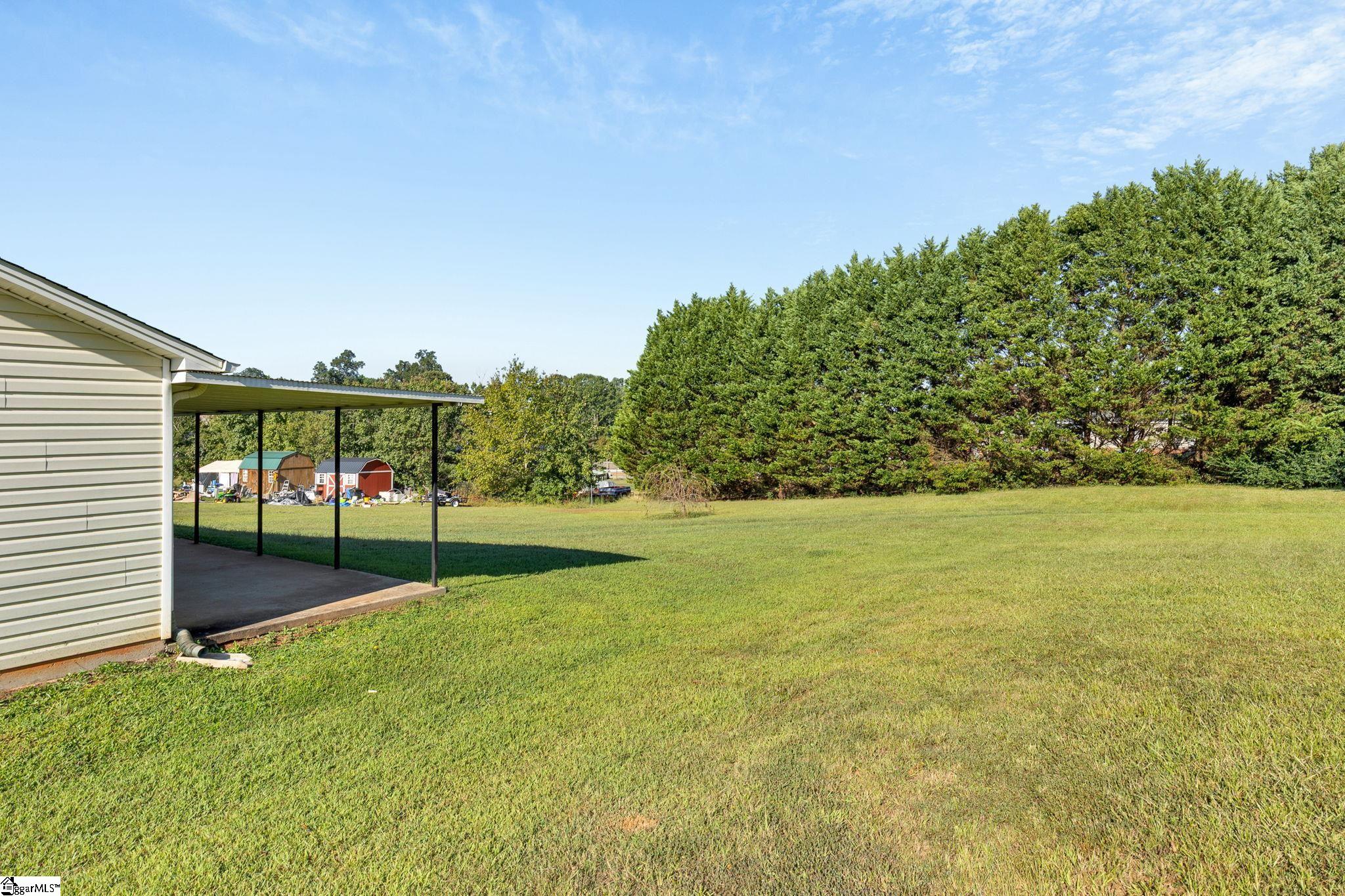 Greenville, South Carolina 29611, United States, 4 Bedrooms Bedrooms, ,2 BathroomsBathrooms,Residential,Active,185795