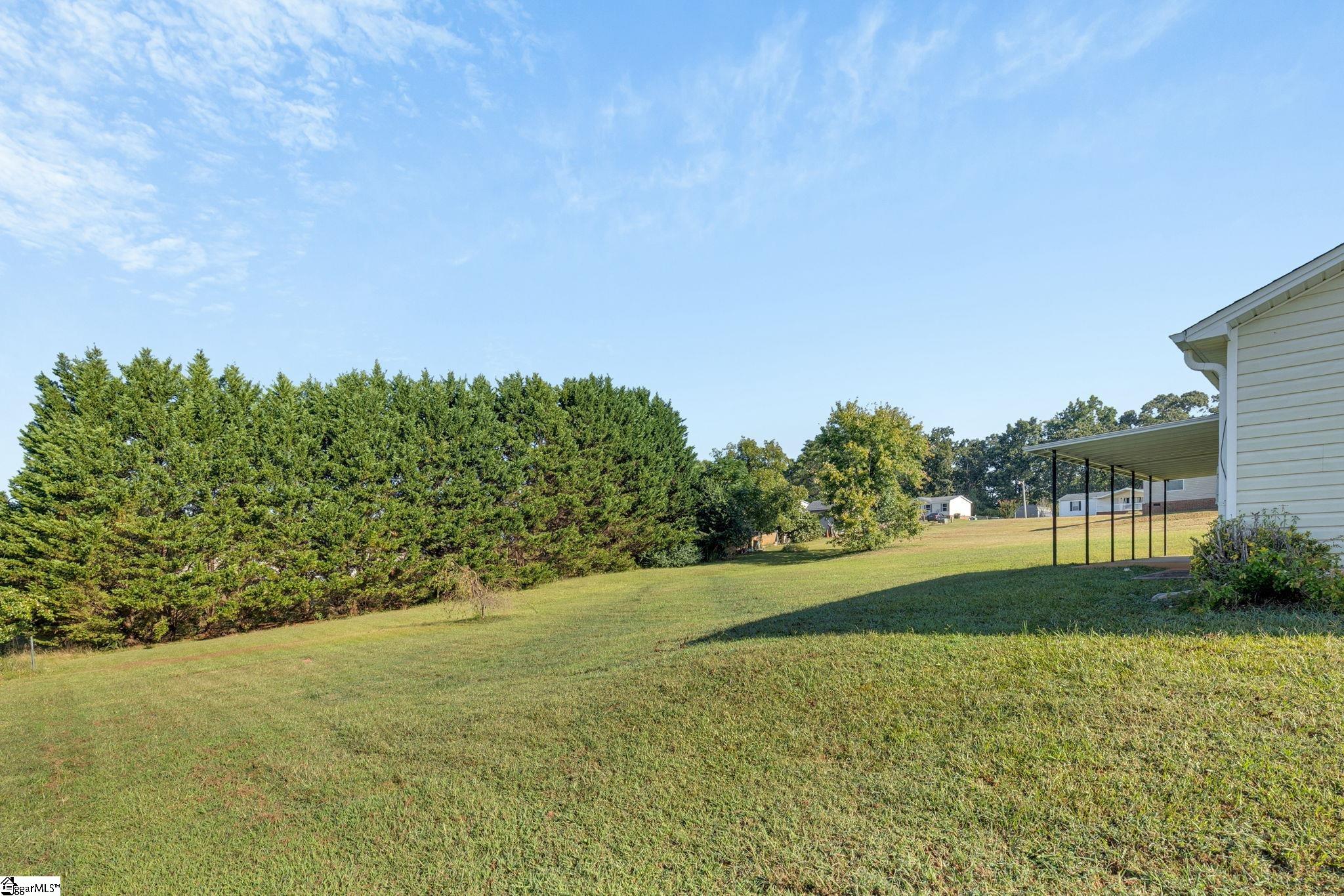 Greenville, South Carolina 29611, United States, 4 Bedrooms Bedrooms, ,2 BathroomsBathrooms,Residential,Active,185795