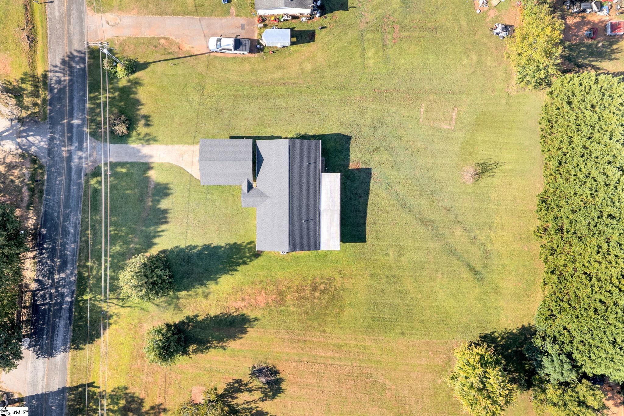 Greenville, South Carolina 29611, United States, 4 Bedrooms Bedrooms, ,2 BathroomsBathrooms,Residential,Active,185795