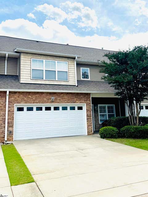 Photo of 7 Rain Flower Drive, Greenville, SC 29615 (MLS # 1594807)