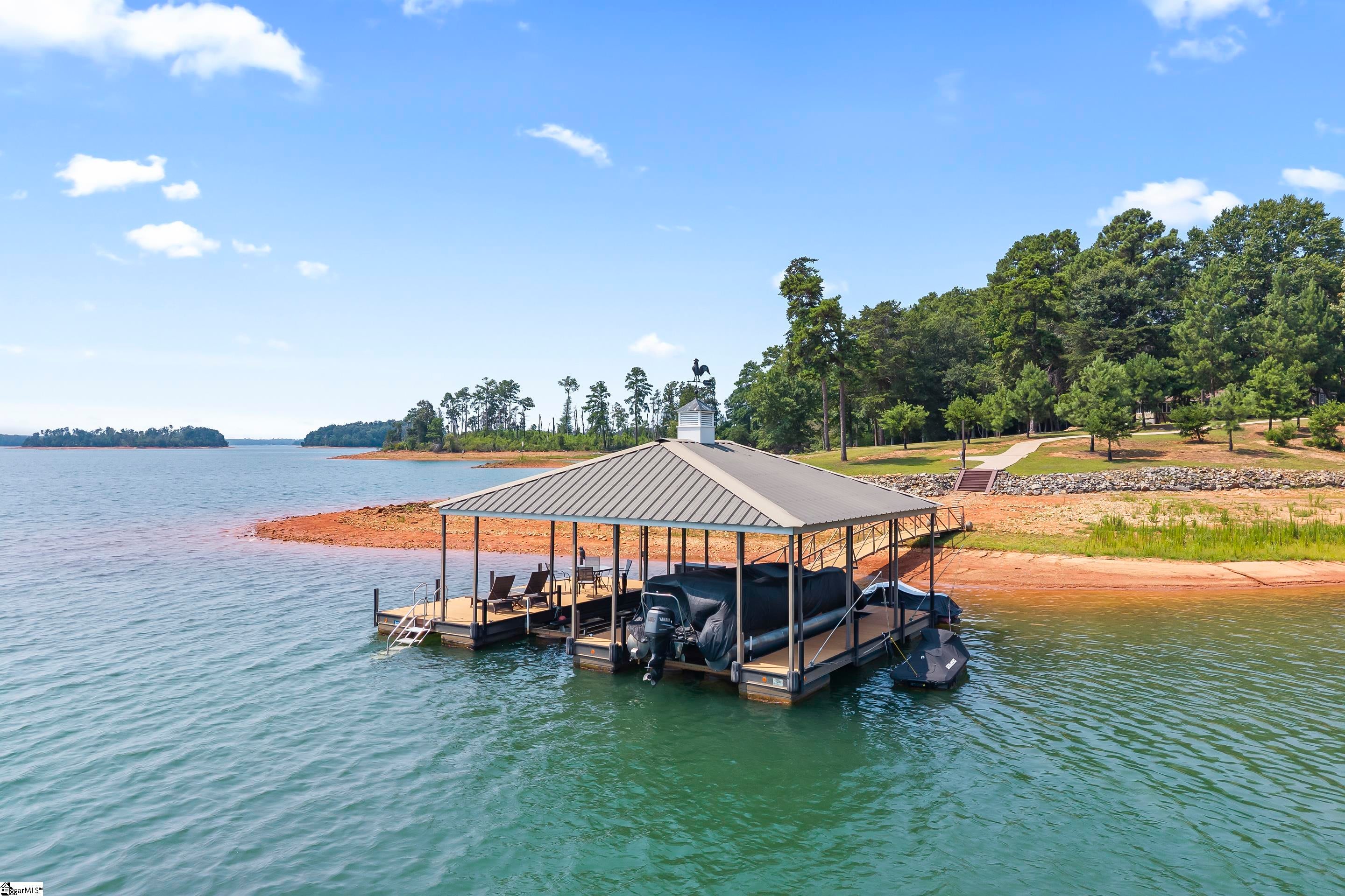 1225 Sunset Lane