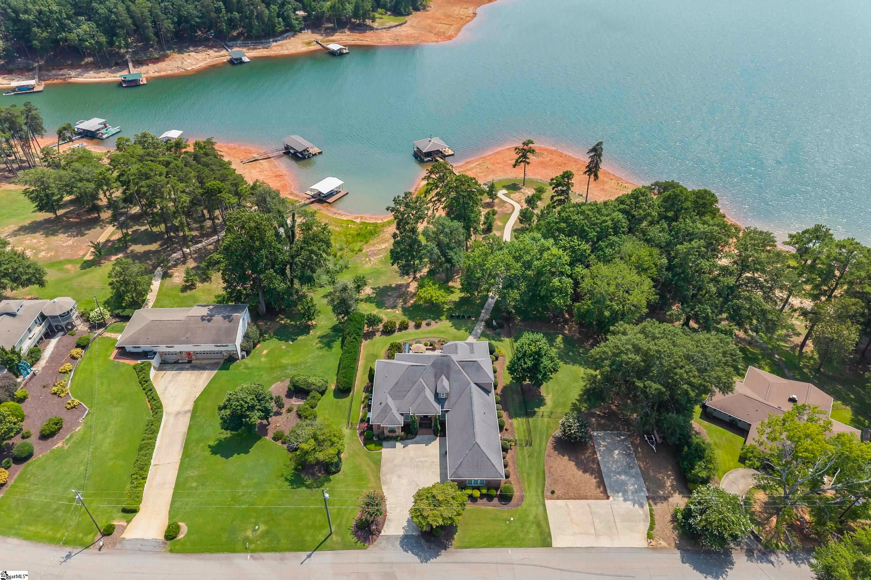 1225 Sunset Lane