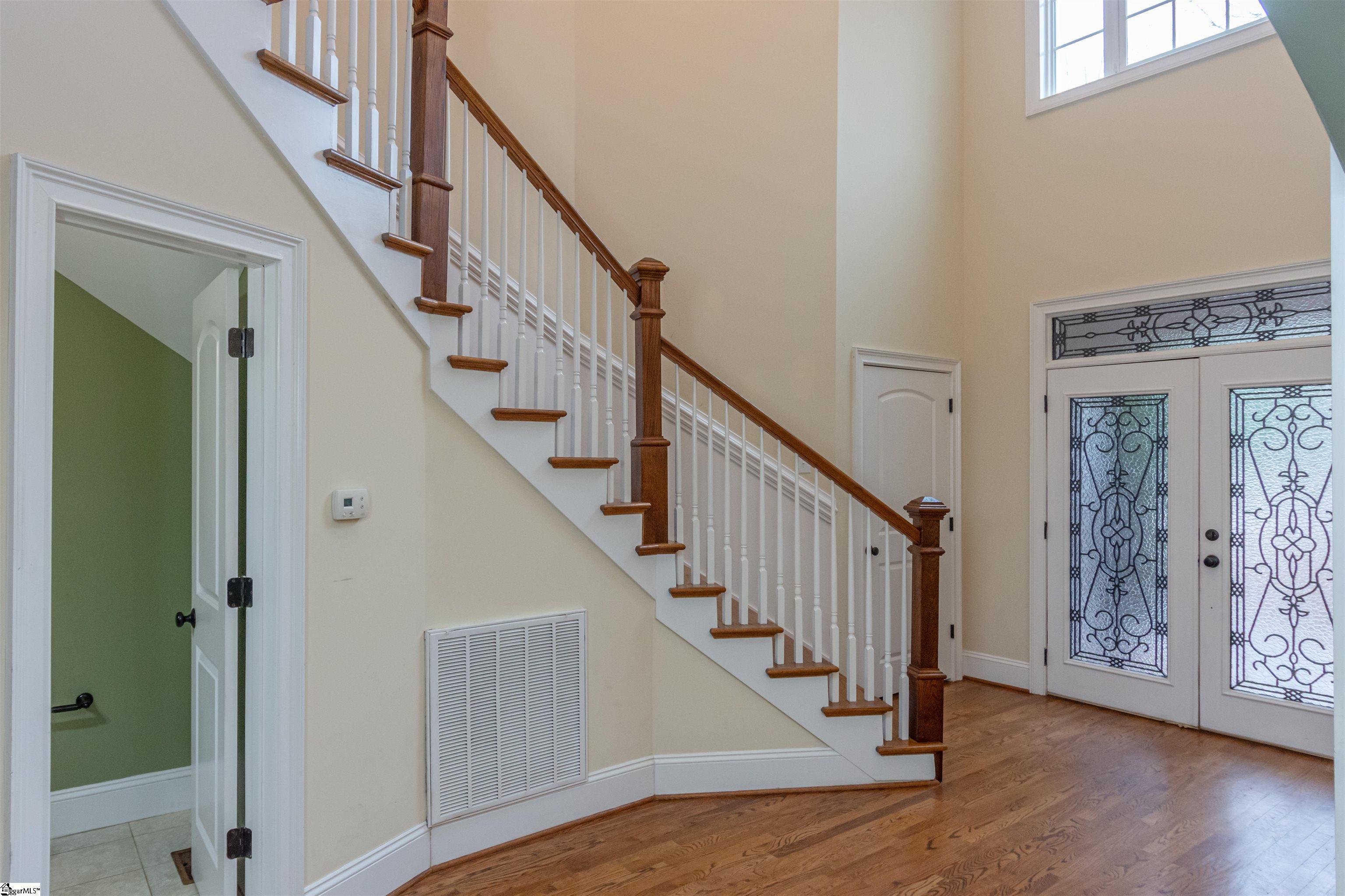 110 Hammermill Hollow Drive