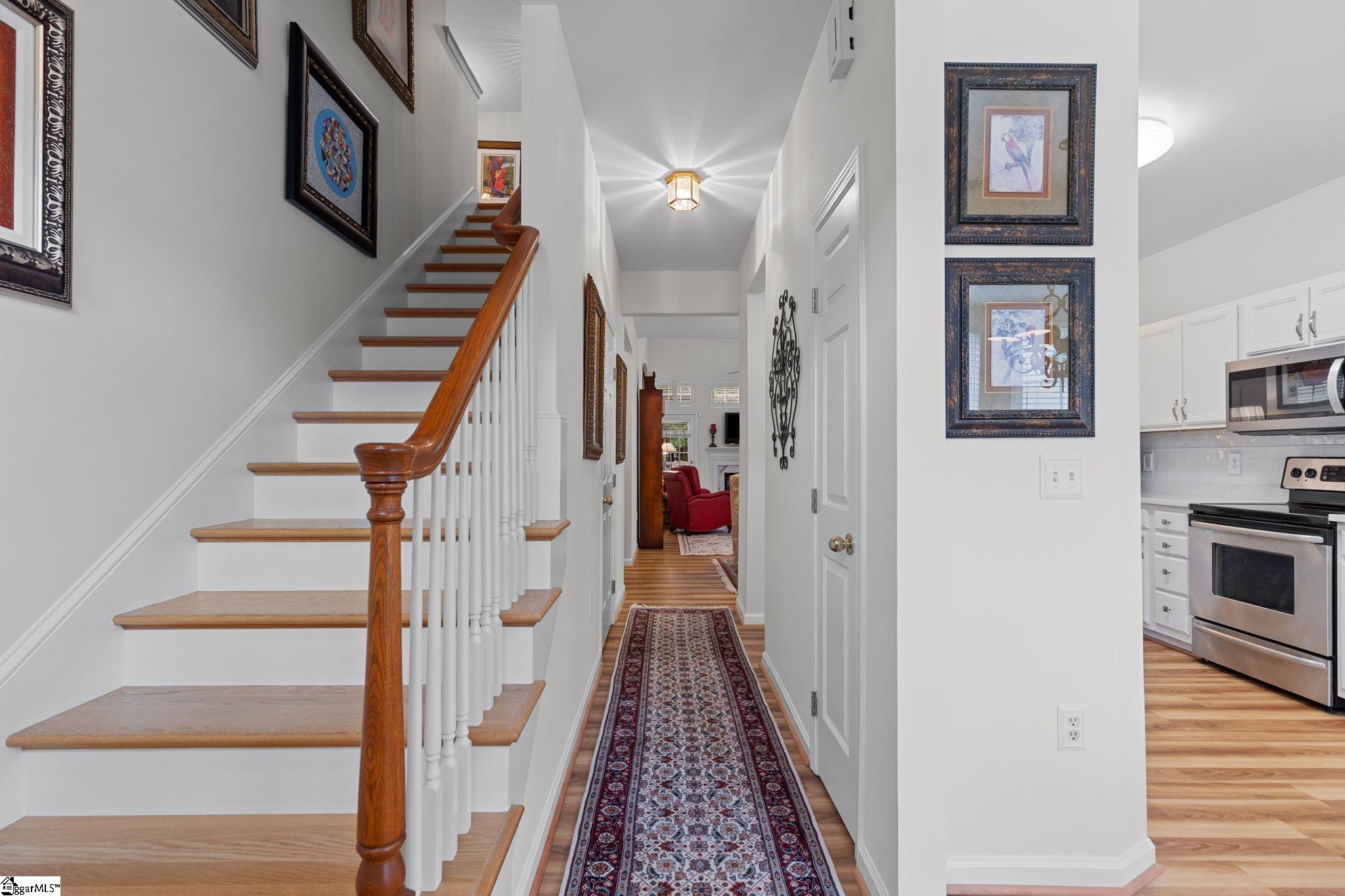 234 Hadley Commons Drive