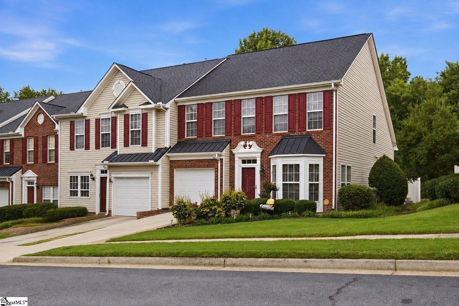 234 Hadley Commons Drive