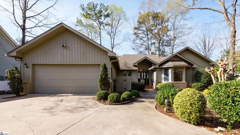 Photo of 47 Gulf Stream Lane, Salem, SC 29676 (MLS # 1587176)