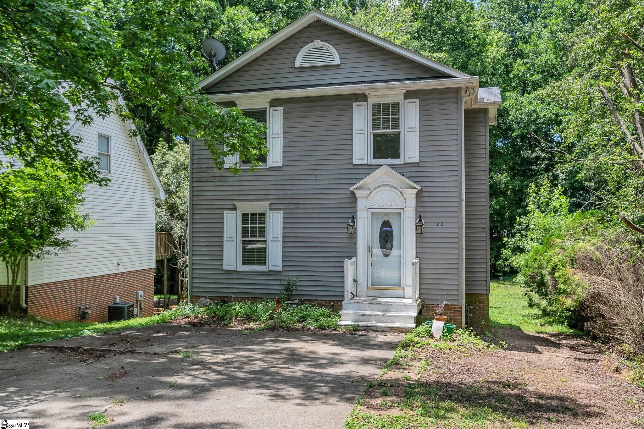 22 Venning Court